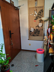 Aquarius By The Park (D16), Condominium #453208731